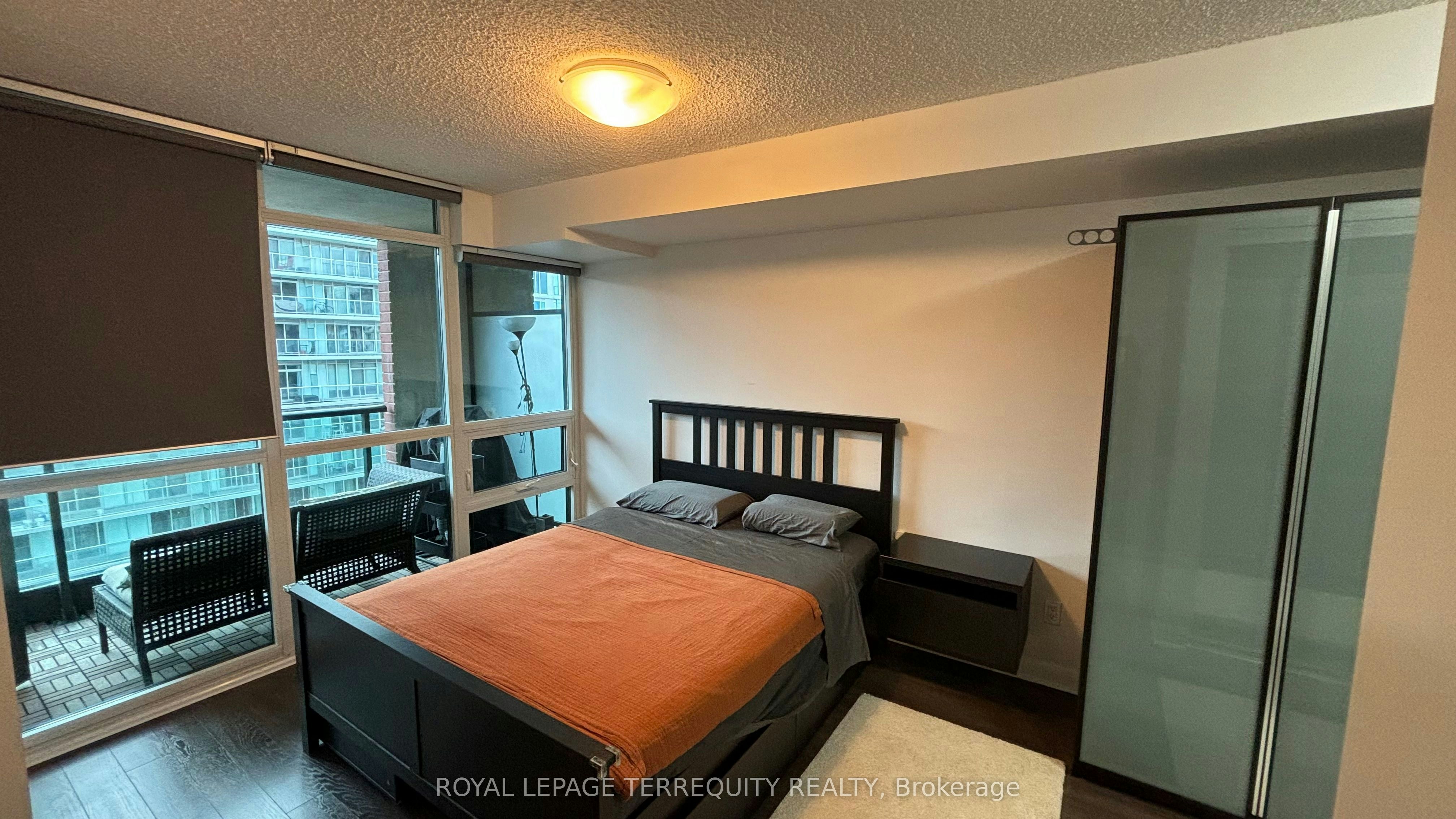 835-525 Wilson Avenue, Toronto, ON, M3H 0A7 - 18