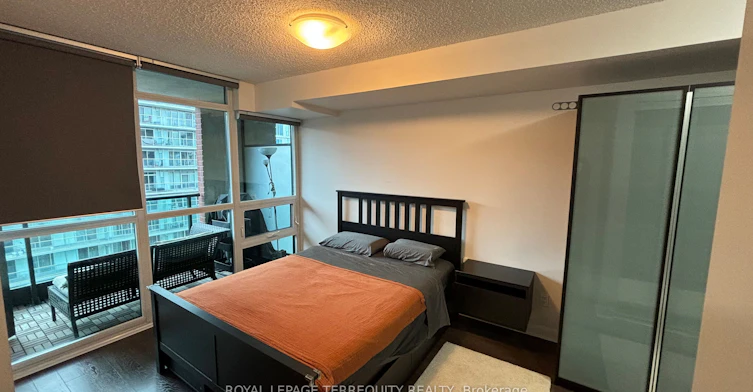 835-525 Wilson Avenue, Toronto, ON, M3H 0A7 - 18