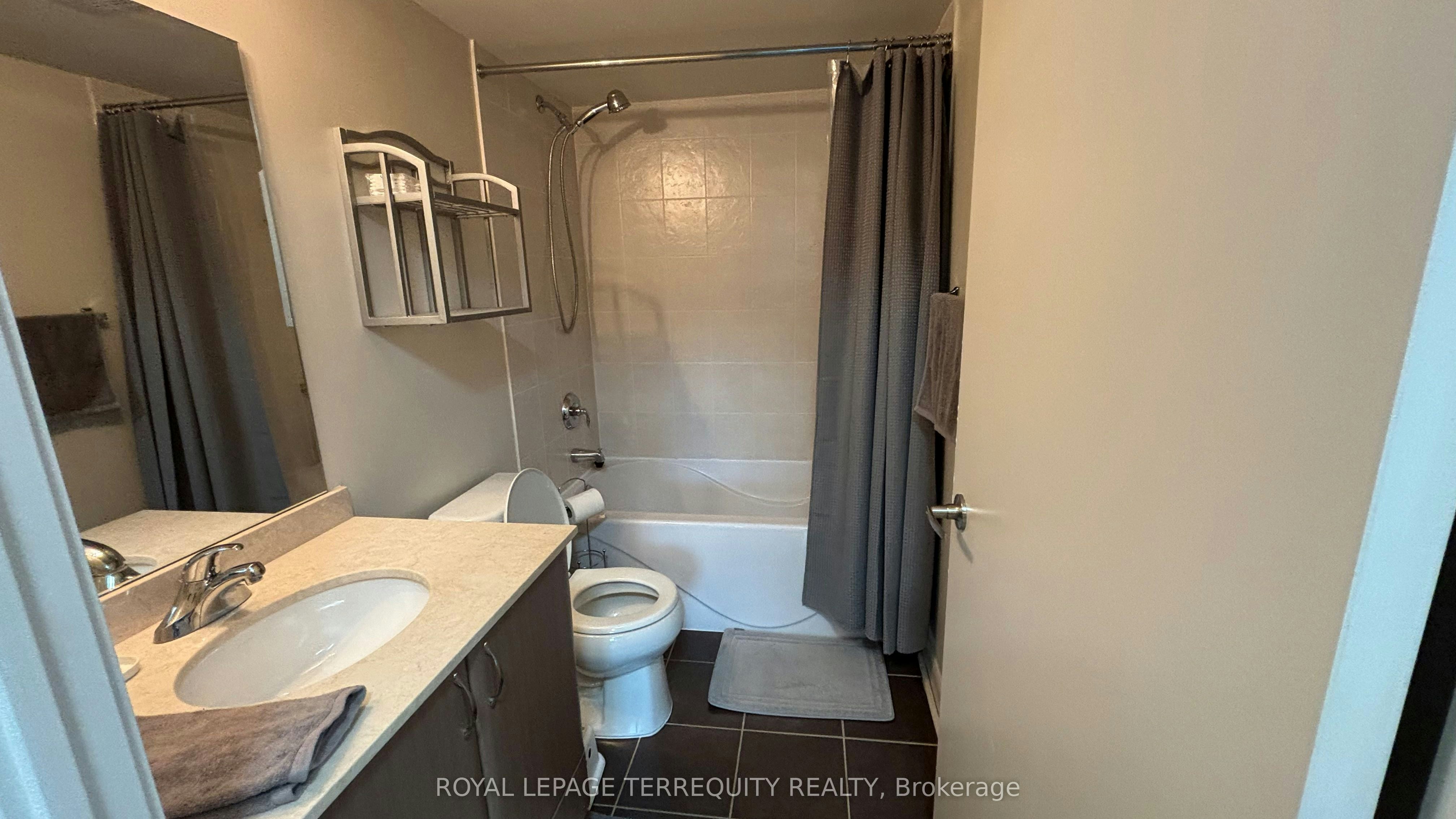 835-525 Wilson Avenue, Toronto, ON, M3H 0A7 - 29