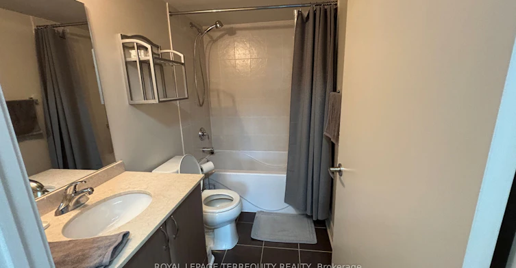 835-525 Wilson Avenue, Toronto, ON, M3H 0A7 - 29