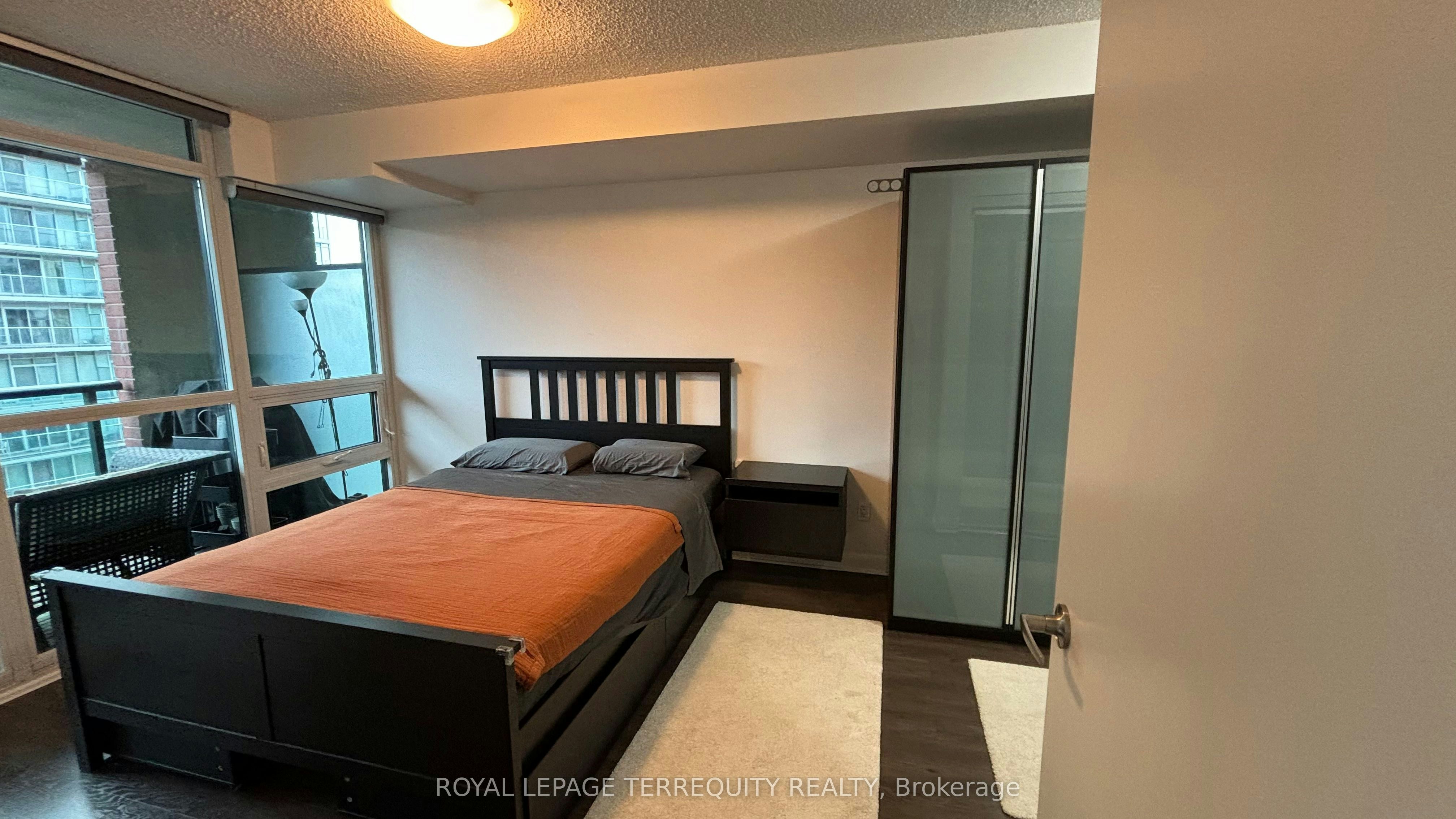 835-525 Wilson Avenue, Toronto, ON, M3H 0A7 - 24