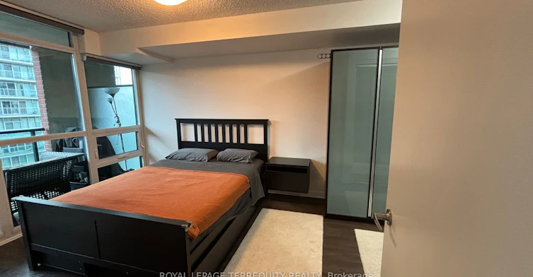 835-525 Wilson Avenue, Toronto, ON, M3H 0A7 - 24