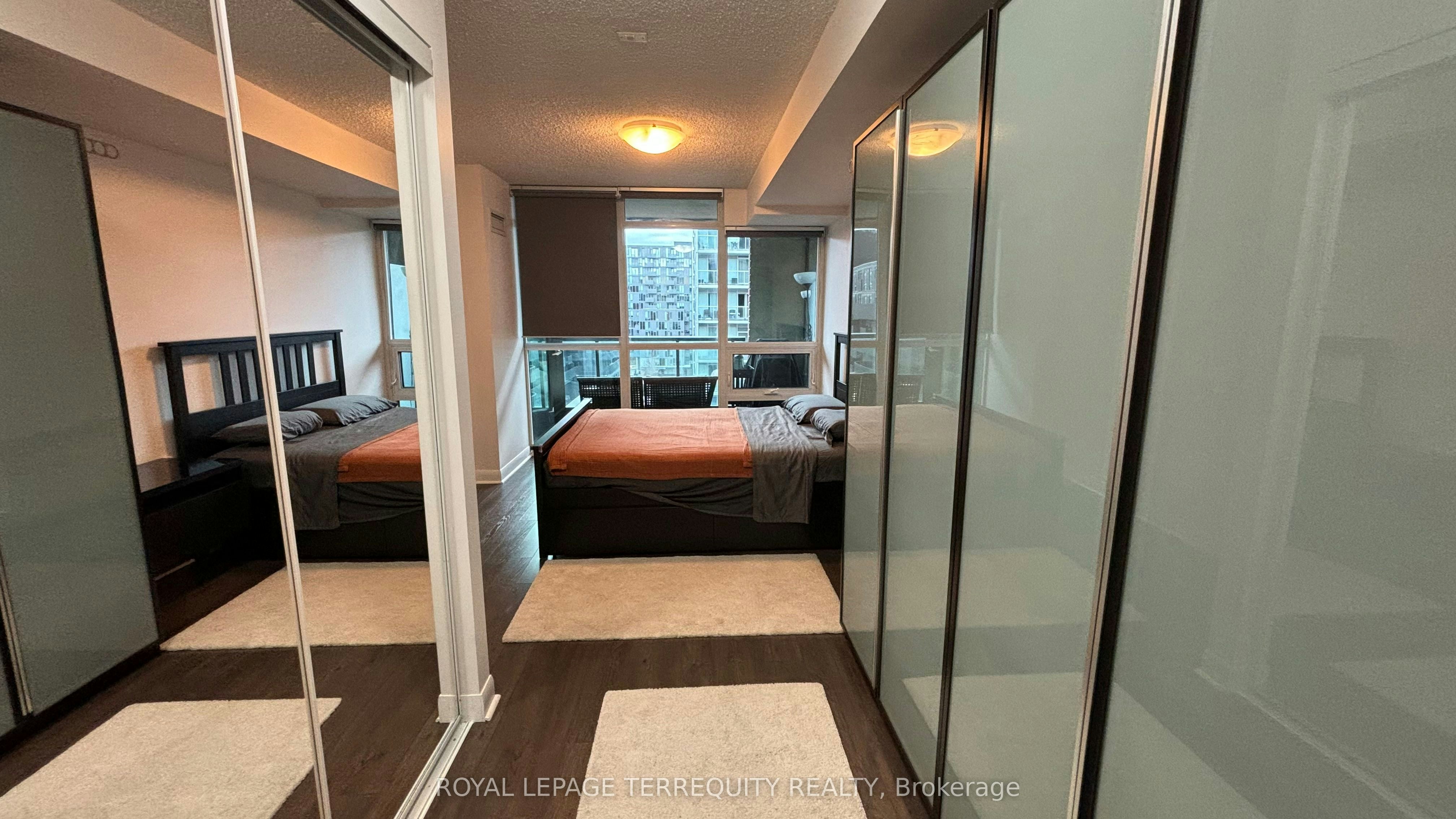 835-525 Wilson Avenue, Toronto, ON, M3H 0A7 - 25