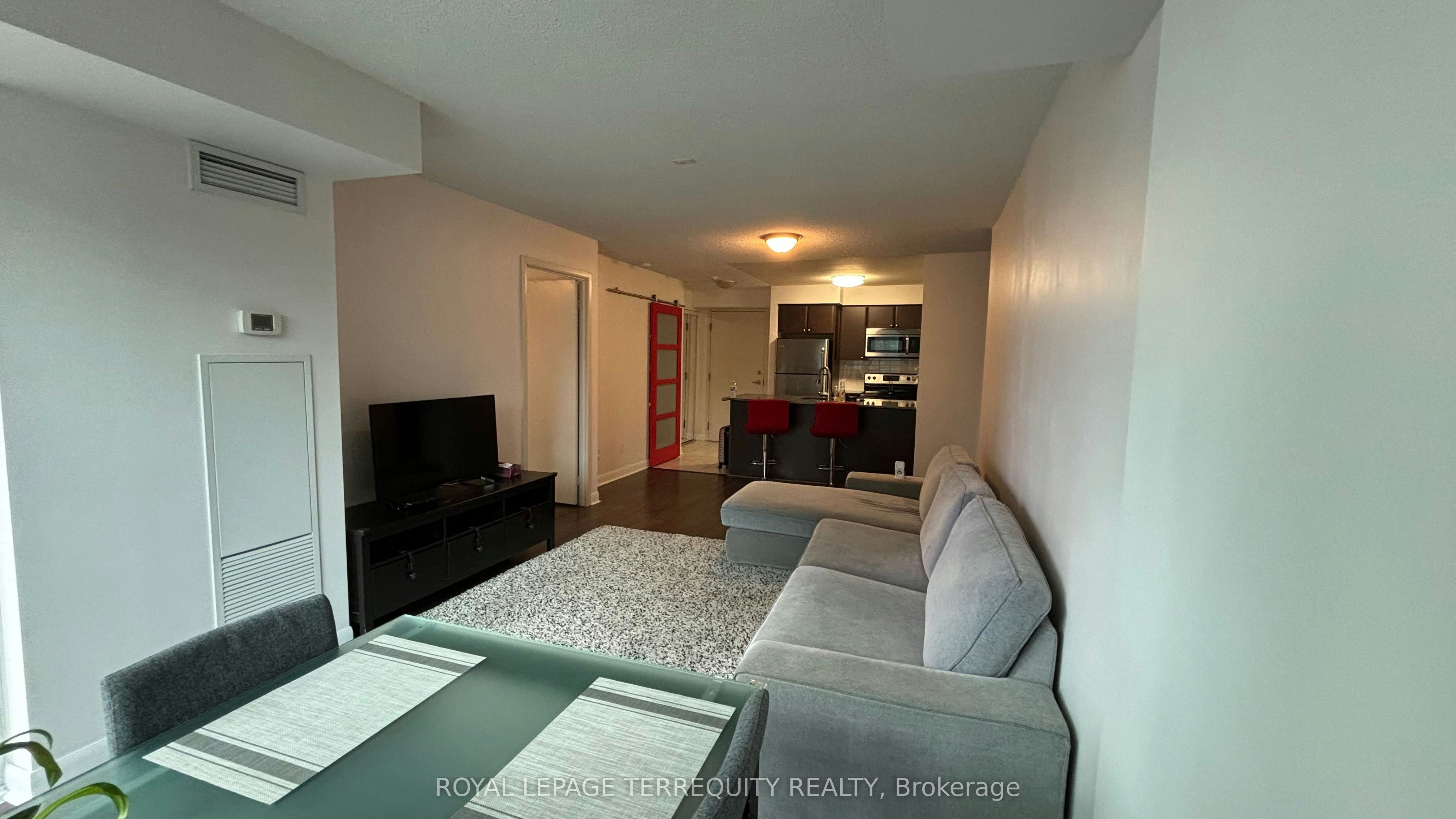 835-525 Wilson Avenue, Toronto, ON, M3H 0A7 - 33