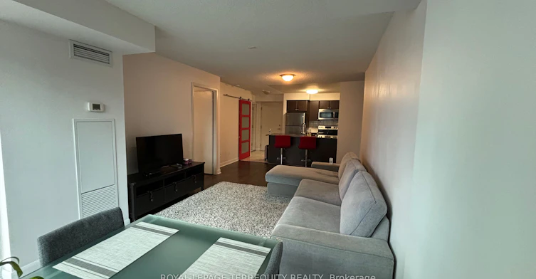 835-525 Wilson Avenue, Toronto, ON, M3H 0A7 - 33