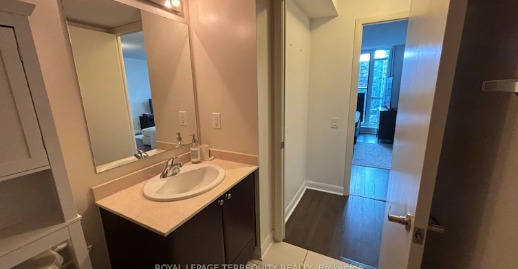 835-525 Wilson Avenue, Toronto, ON, M3H 0A7 - 12