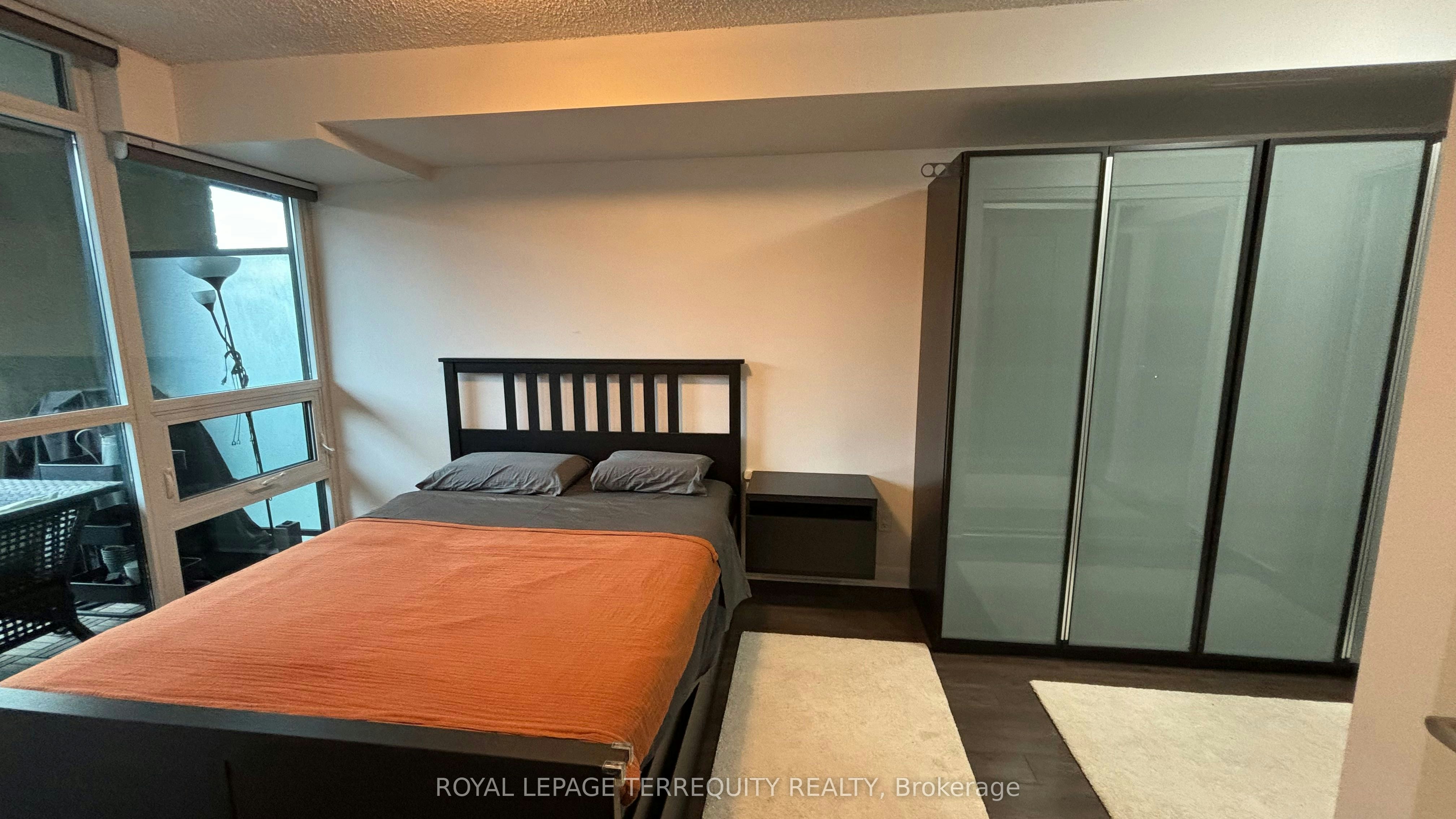 835-525 Wilson Avenue, Toronto, ON, M3H 0A7 - 23