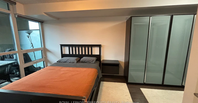 835-525 Wilson Avenue, Toronto, ON, M3H 0A7 - 23