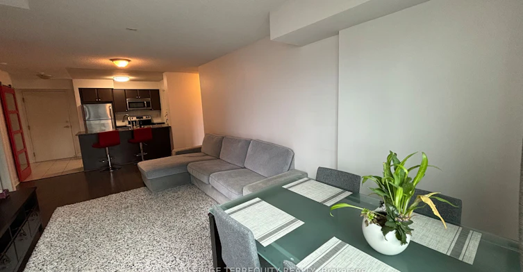 835-525 Wilson Avenue, Toronto, ON, M3H 0A7 - 9