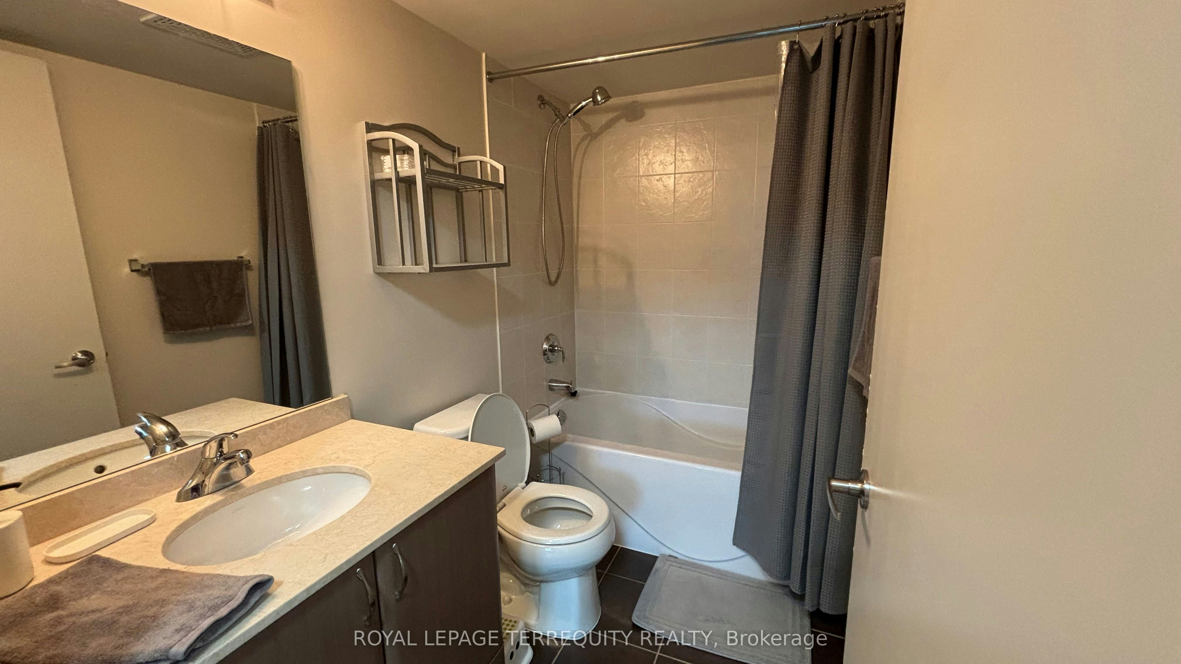 835-525 Wilson Avenue, Toronto, ON, M3H 0A7 - 27