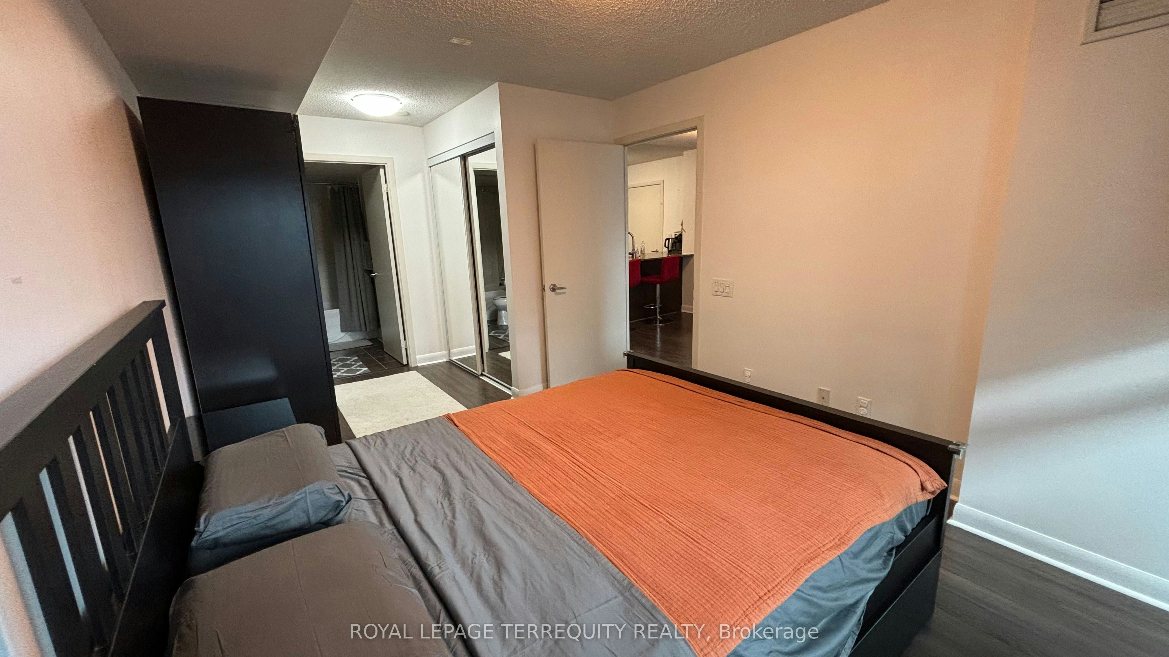 835-525 Wilson Avenue, Toronto, ON, M3H 0A7 - 22