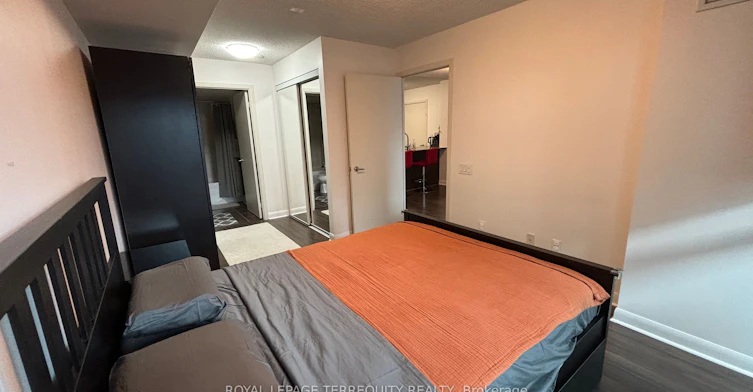 835-525 Wilson Avenue, Toronto, ON, M3H 0A7 - 22