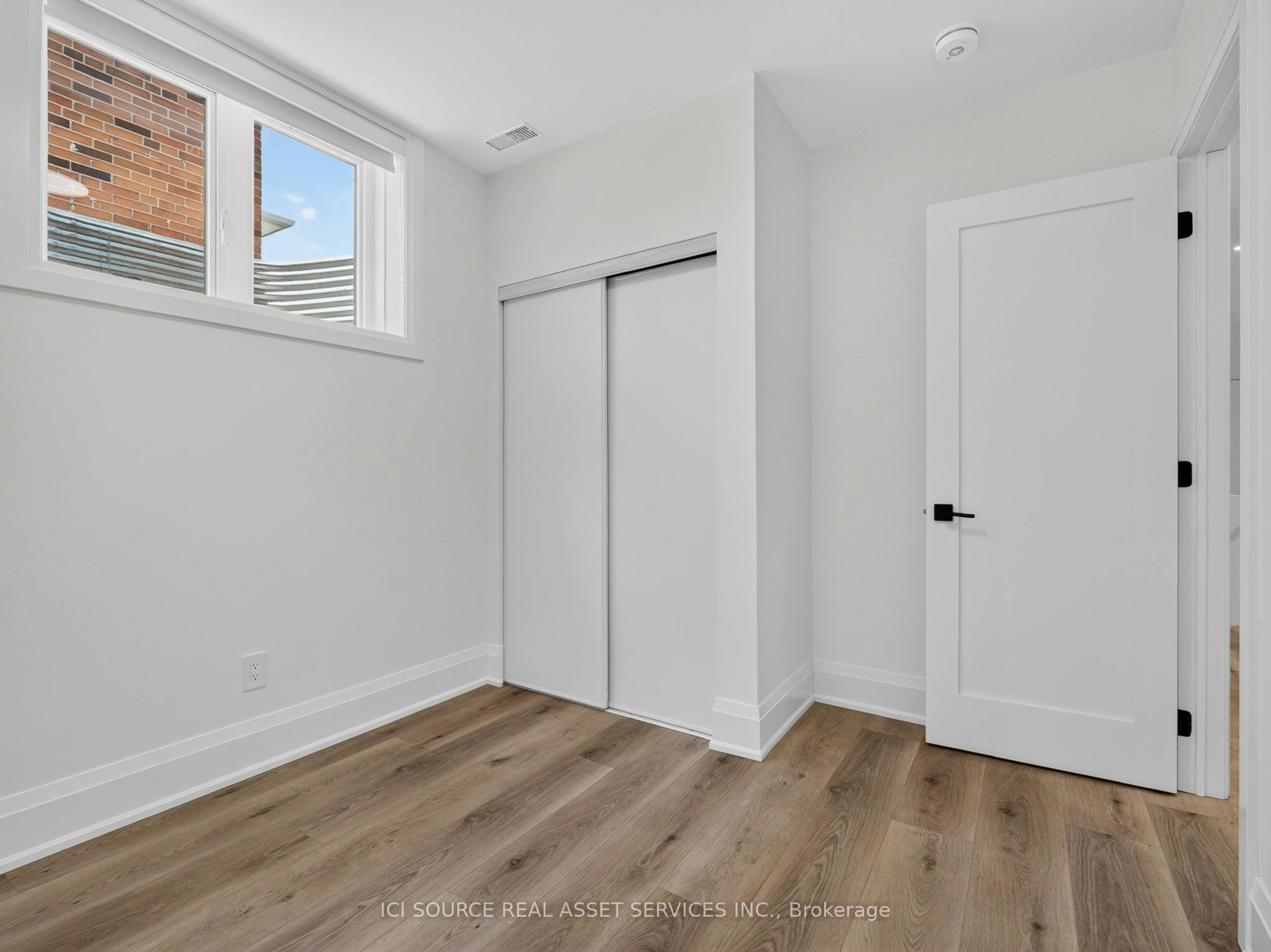 Unit 6-28 Norcross Road, Toronto, ON, M3H 2R4 - 20