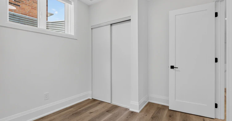 Unit 6-28 Norcross Road, Toronto, ON, M3H 2R4 - 20