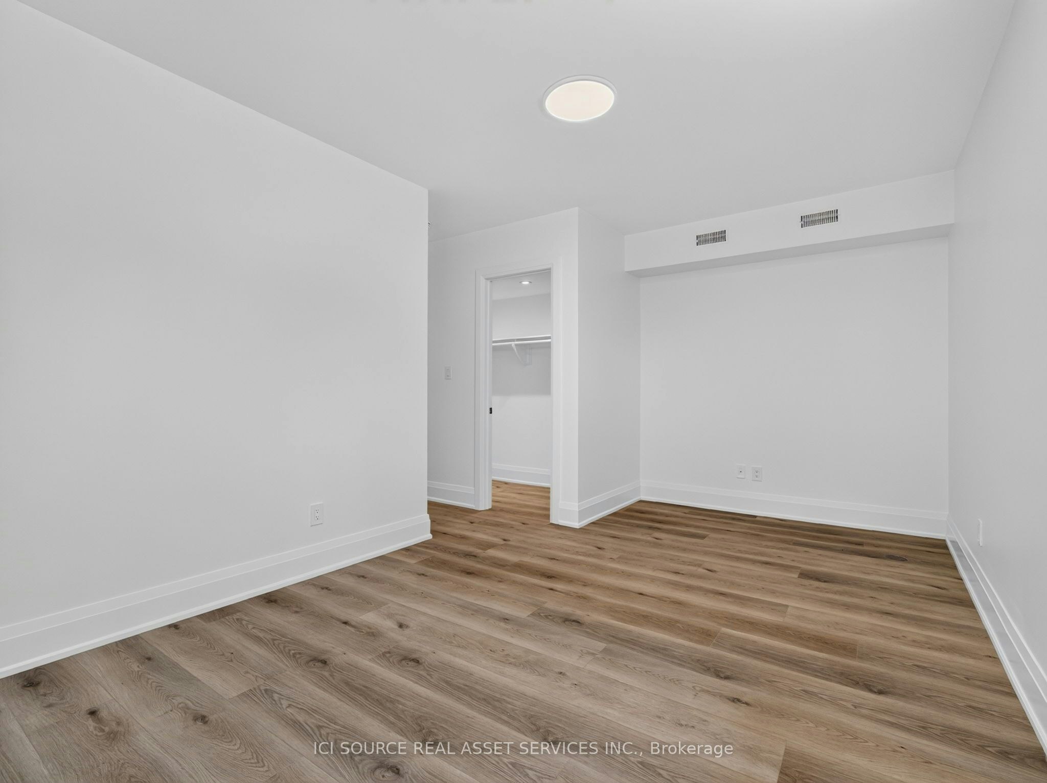 Unit 6-28 Norcross Road, Toronto, ON, M3H 2R4 - 14