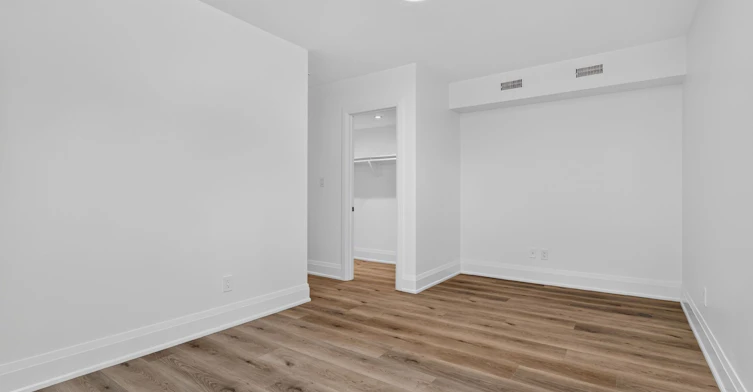 Unit 6-28 Norcross Road, Toronto, ON, M3H 2R4 - 14