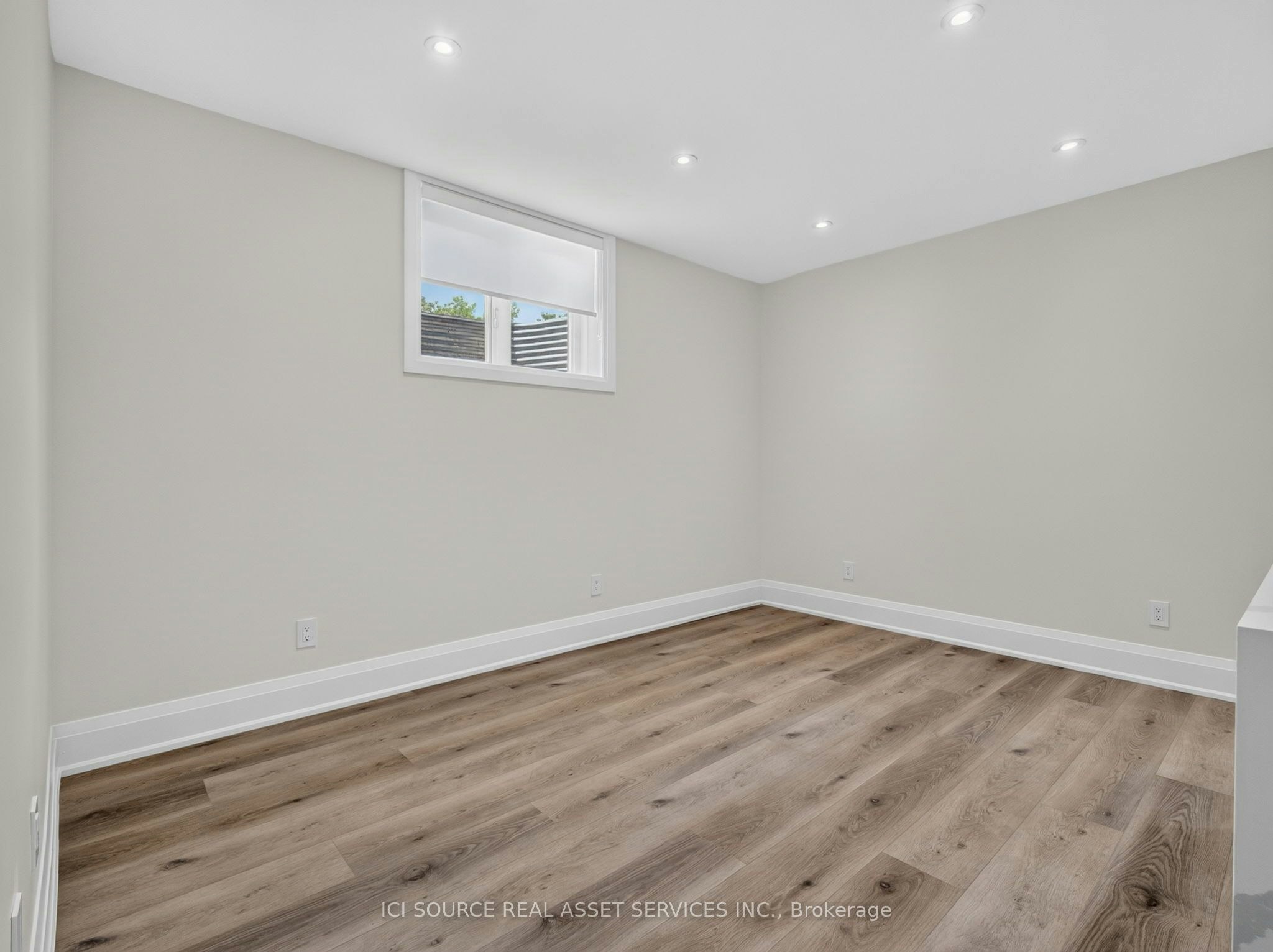 Unit 6-28 Norcross Road, Toronto, ON, M3H 2R4 - 19
