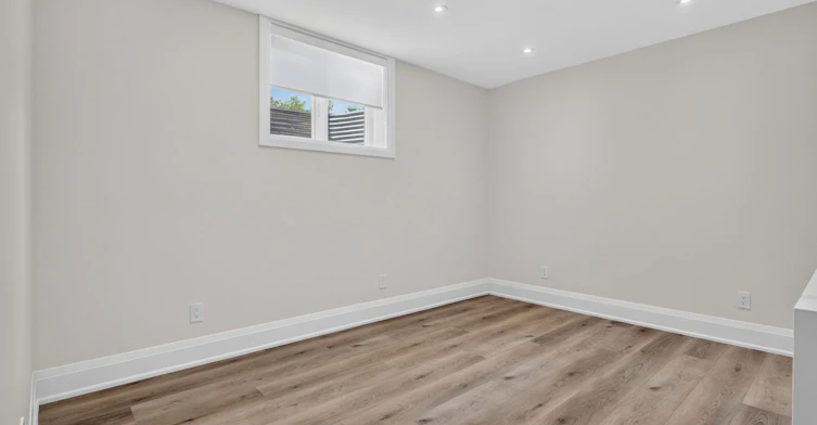 Unit 6-28 Norcross Road, Toronto, ON, M3H 2R4 - 19