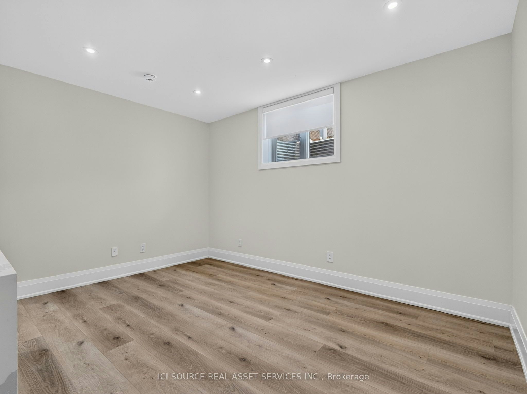 Unit 6-28 Norcross Road, Toronto, ON, M3H 2R4 - 21