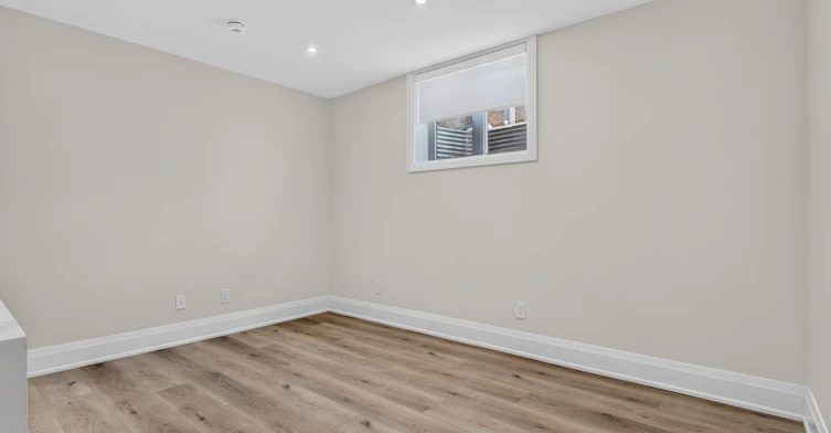 Unit 6-28 Norcross Road, Toronto, ON, M3H 2R4 - 21