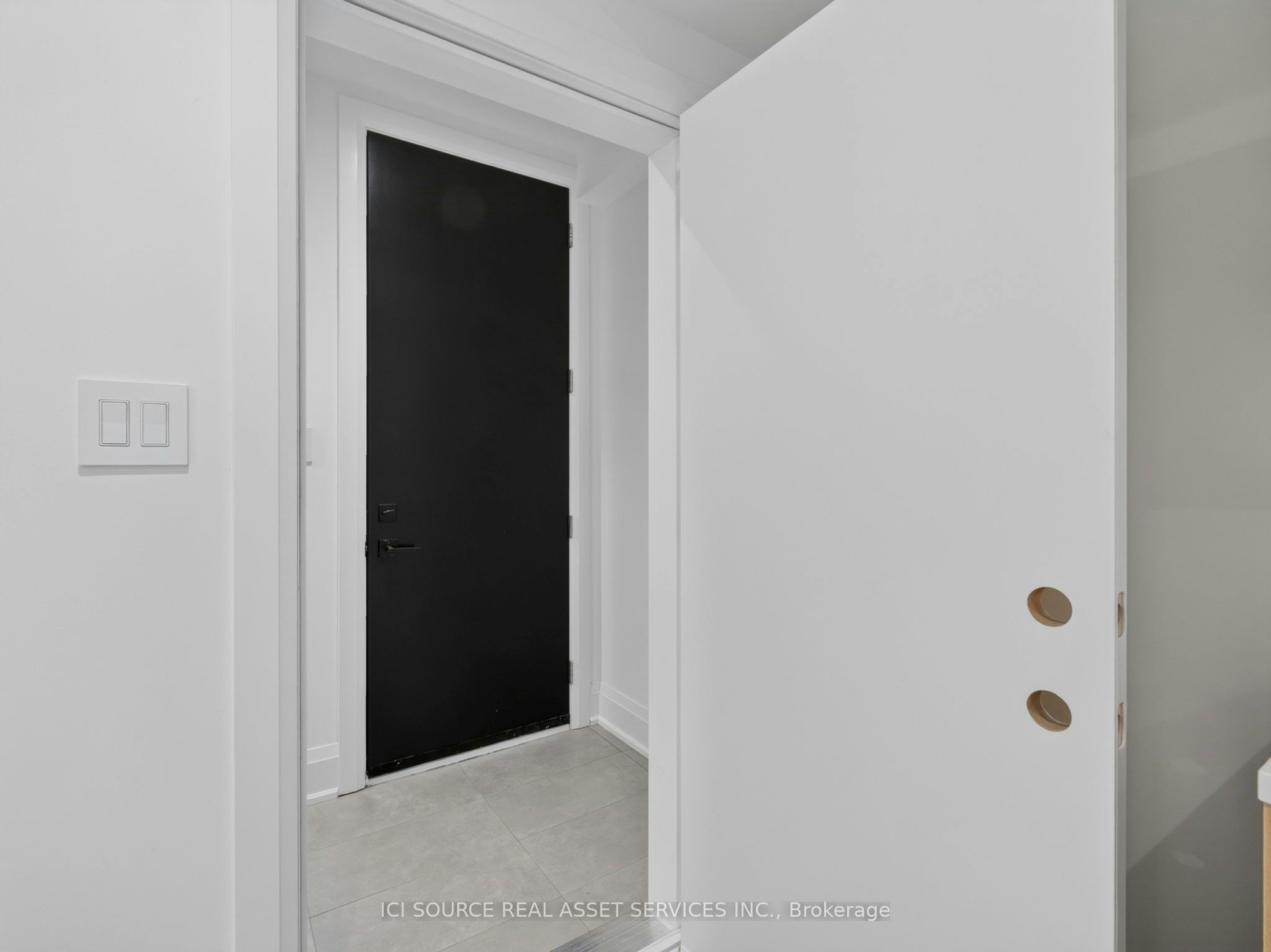 Unit 6-28 Norcross Road, Toronto, ON, M3H 2R4 - 25