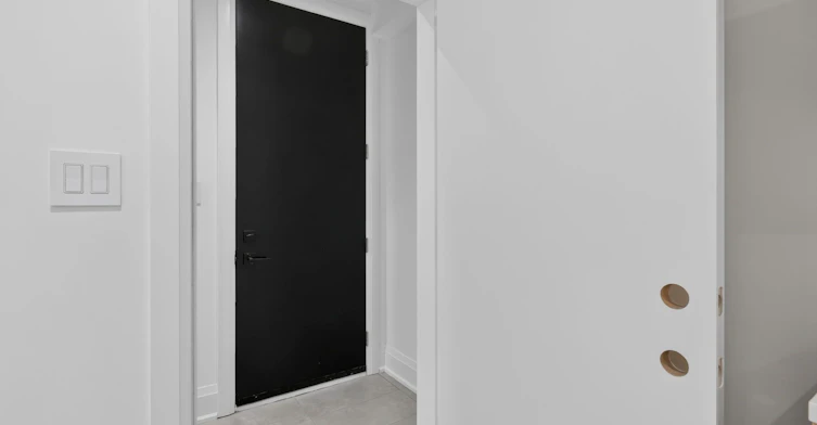 Unit 6-28 Norcross Road, Toronto, ON, M3H 2R4 - 25
