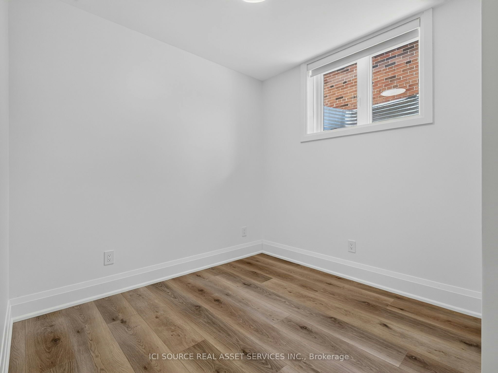 Unit 6-28 Norcross Road, Toronto, ON, M3H 2R4 - 22