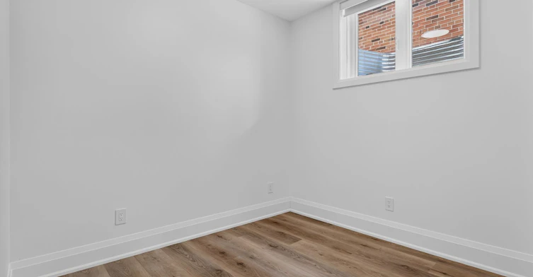 Unit 6-28 Norcross Road, Toronto, ON, M3H 2R4 - 22