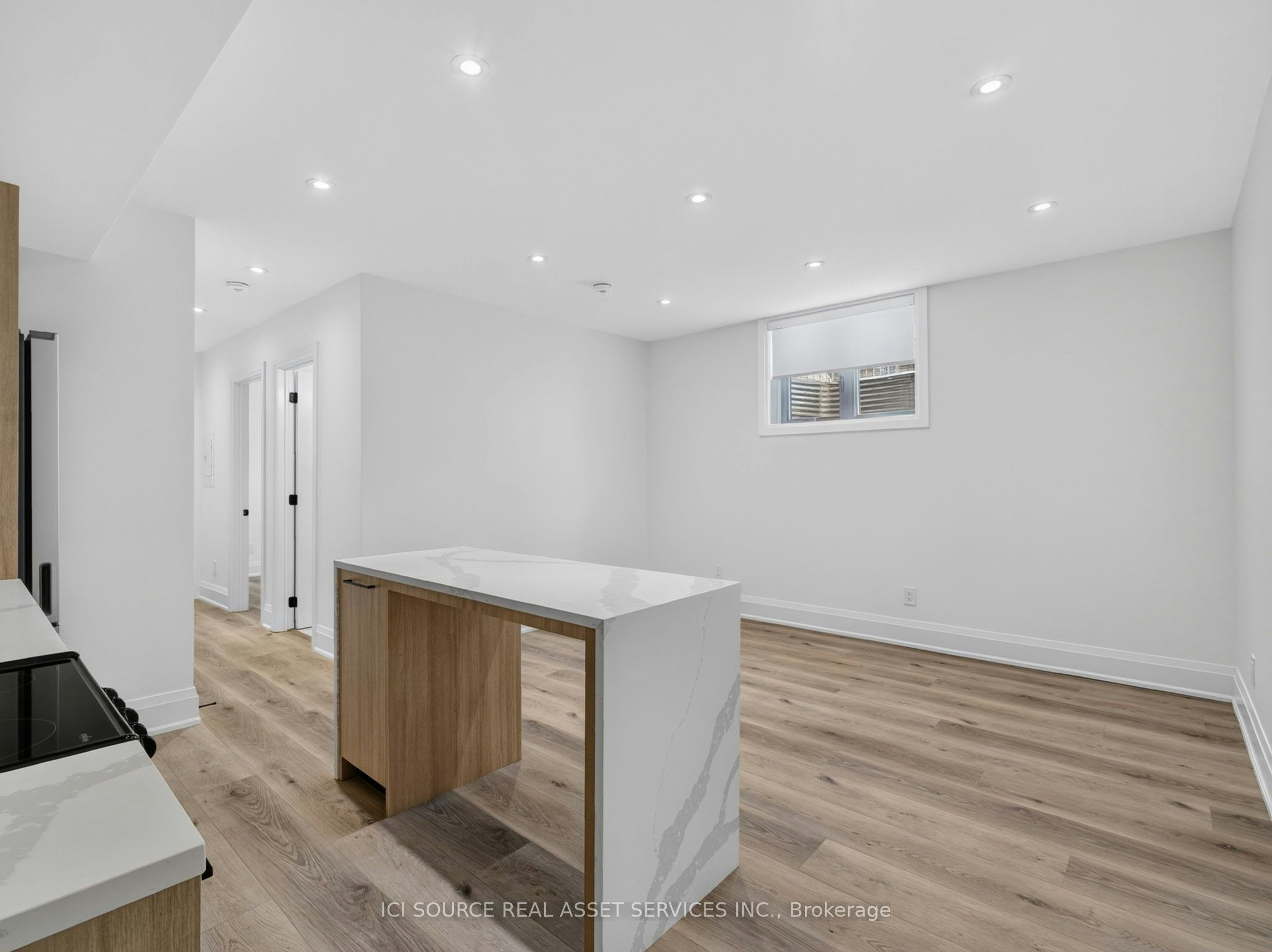 Unit 6-28 Norcross Road, Toronto, ON, M3H 2R4 - 8