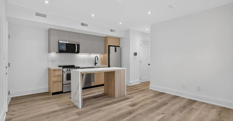 Unit 6-28 Norcross Road, Toronto, ON, M3H 2R4 - 10