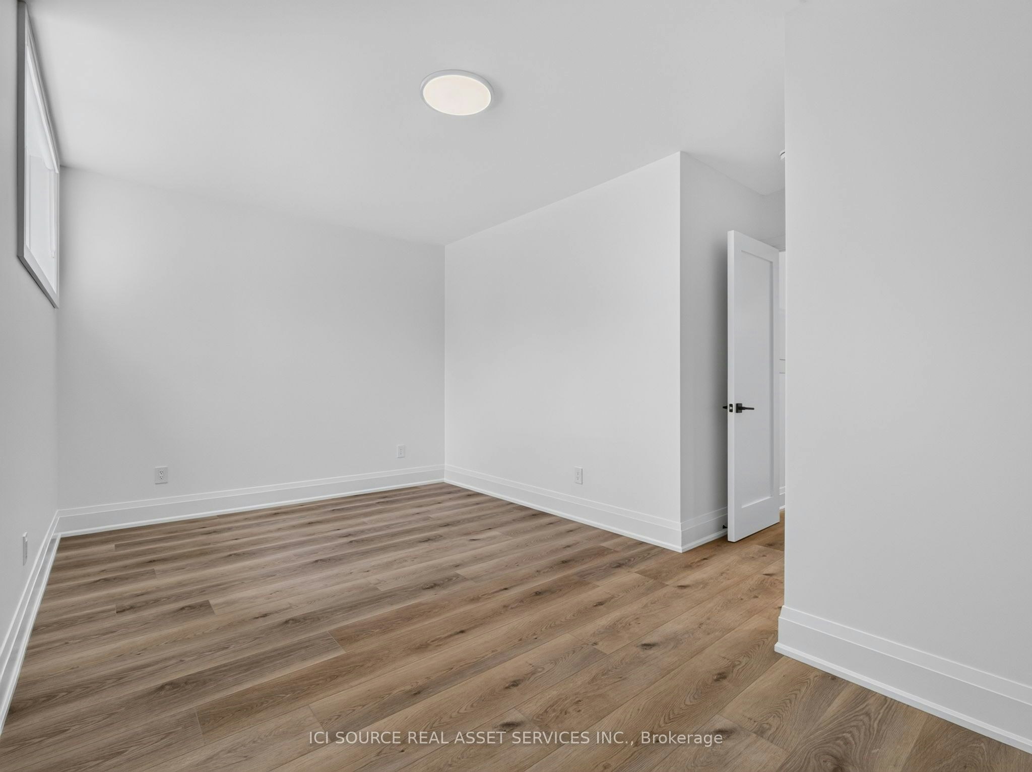 Unit 6-28 Norcross Road, Toronto, ON, M3H 2R4 - 11