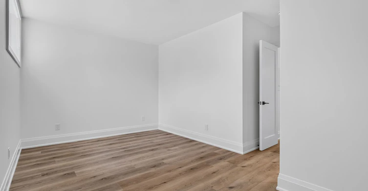 Unit 6-28 Norcross Road, Toronto, ON, M3H 2R4 - 11