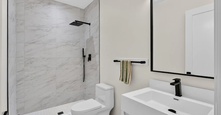 Unit 6-28 Norcross Road, Toronto, ON, M3H 2R4 - 16