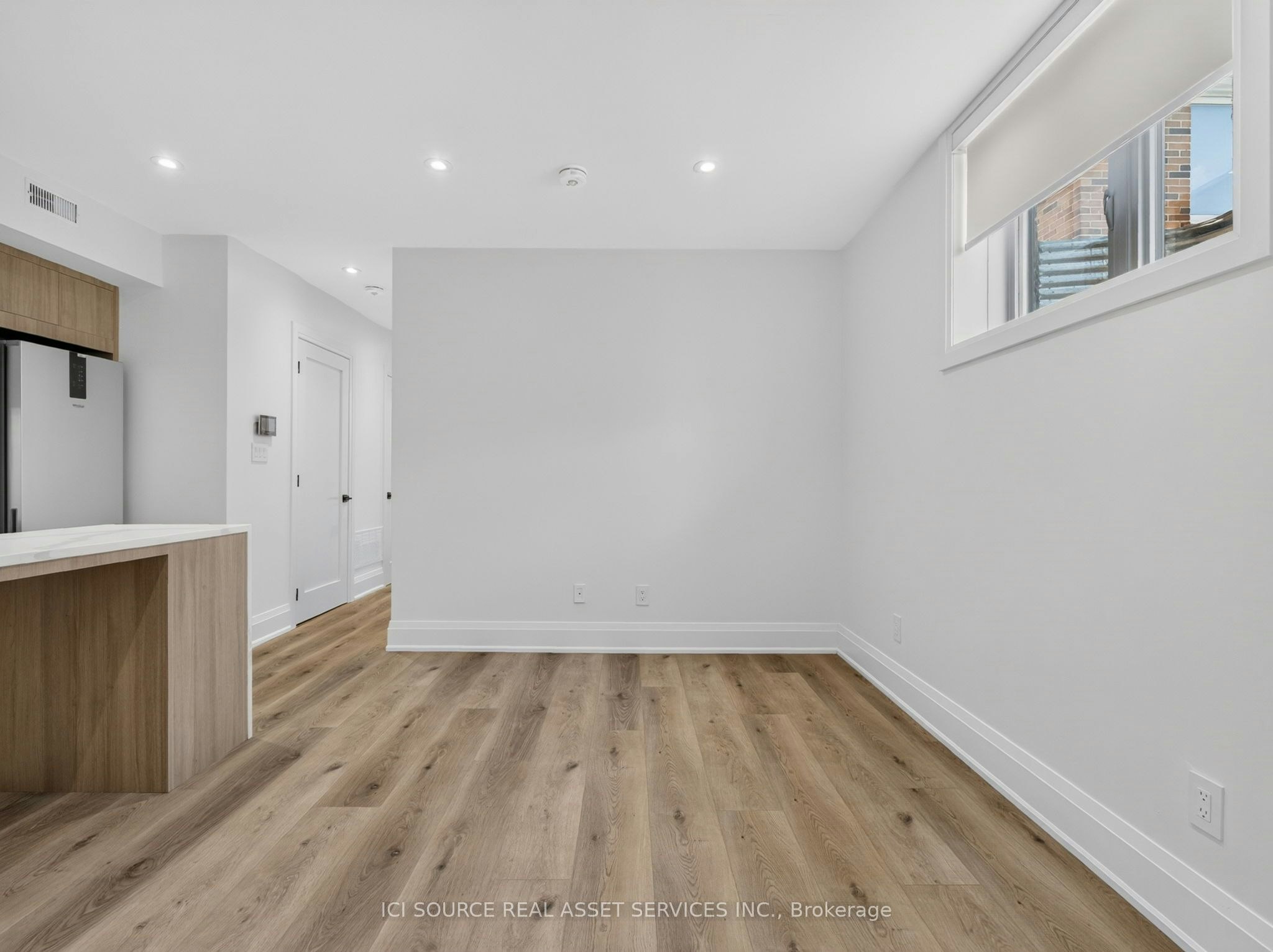 Unit 6-28 Norcross Road, Toronto, ON, M3H 2R4 - 9