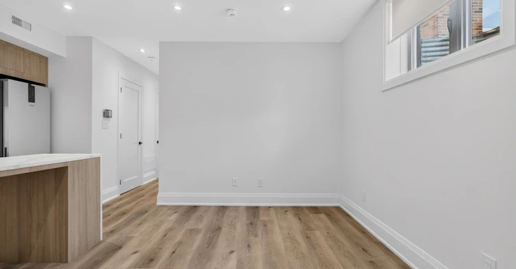 Unit 6-28 Norcross Road, Toronto, ON, M3H 2R4 - 9