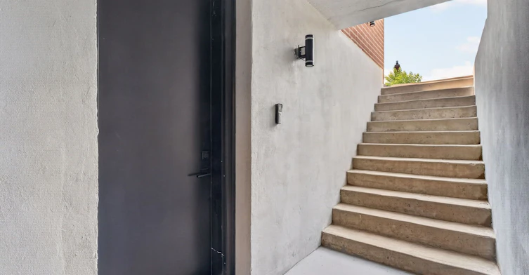 Unit 6-28 Norcross Road, Toronto, ON, M3H 2R4 - 24