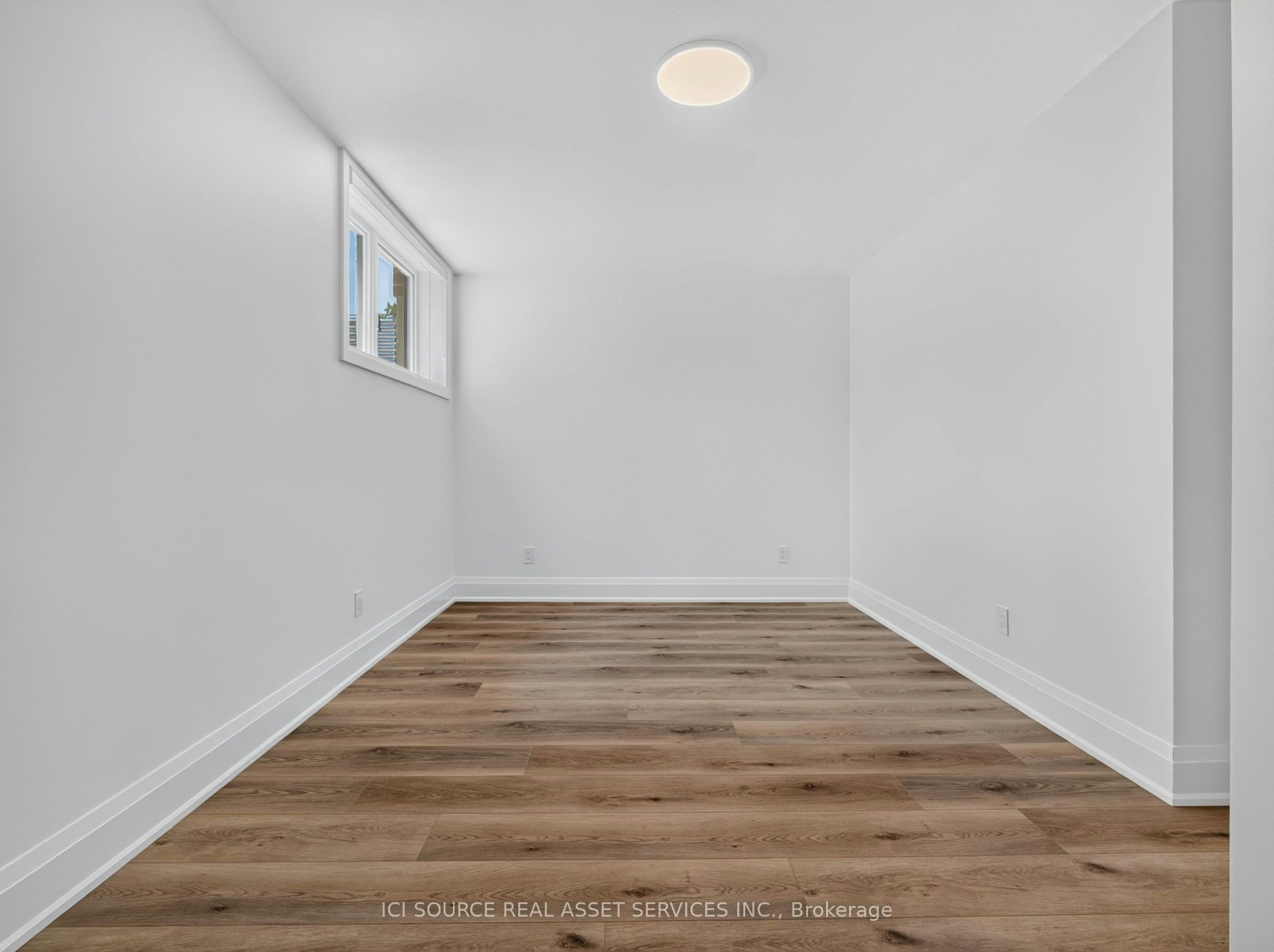 Unit 6-28 Norcross Road, Toronto, ON, M3H 2R4 - 12