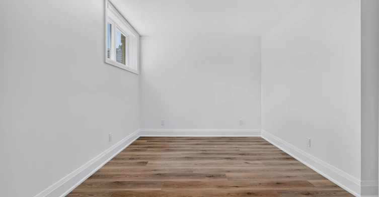 Unit 6-28 Norcross Road, Toronto, ON, M3H 2R4 - 12