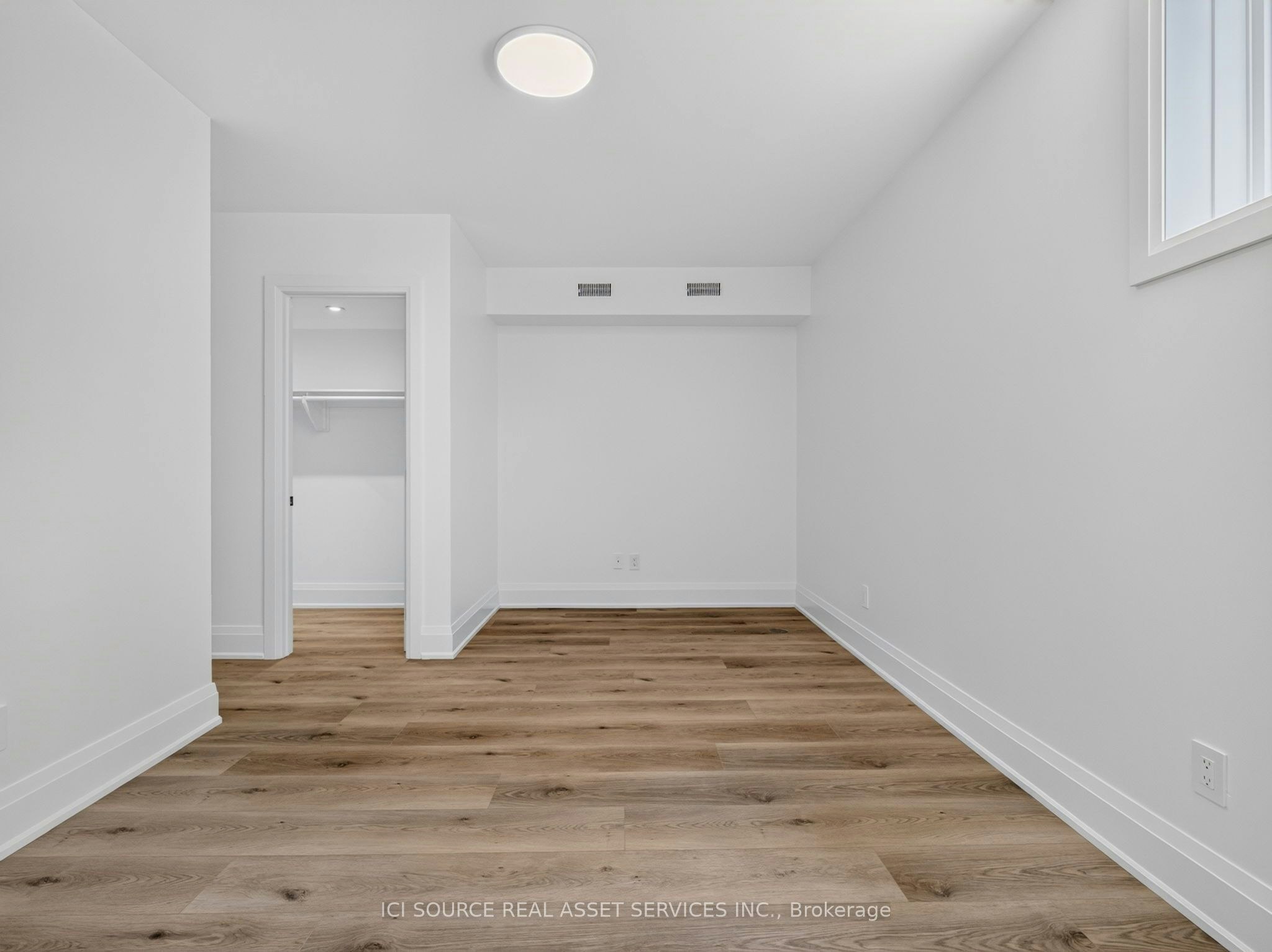 Unit 6-28 Norcross Road, Toronto, ON, M3H 2R4 - 13