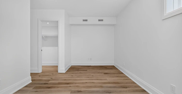 Unit 6-28 Norcross Road, Toronto, ON, M3H 2R4 - 13