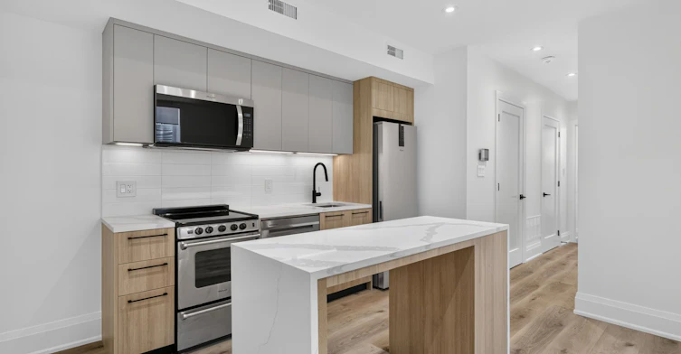 Unit 6-28 Norcross Road, Toronto, ON, M3H 2R4