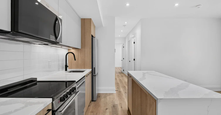 Unit 6-28 Norcross Road, Toronto, ON, M3H 2R4 - 6