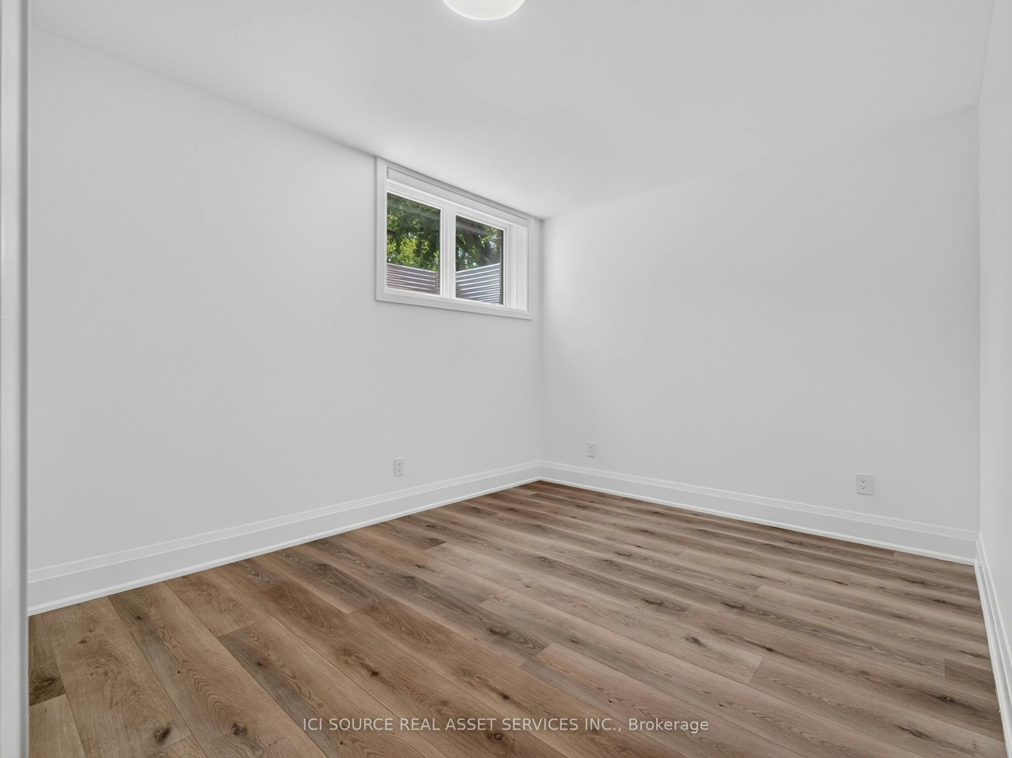 Unit 6-28 Norcross Road, Toronto, ON, M3H 2R4 - 15