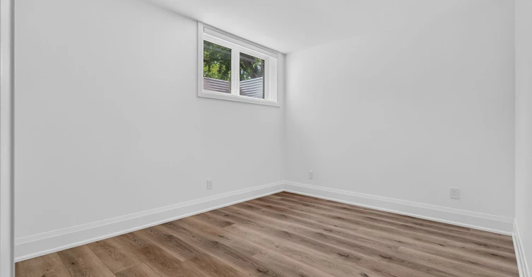 Unit 6-28 Norcross Road, Toronto, ON, M3H 2R4 - 15