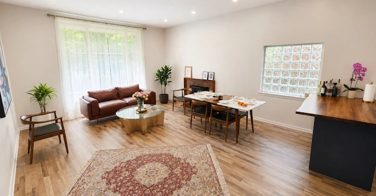 10 Ternhill Crescent, Toronto, ON, M3C 2E5 - 2