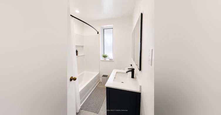 10 Ternhill Crescent, Toronto, ON, M3C 2E5 - 11