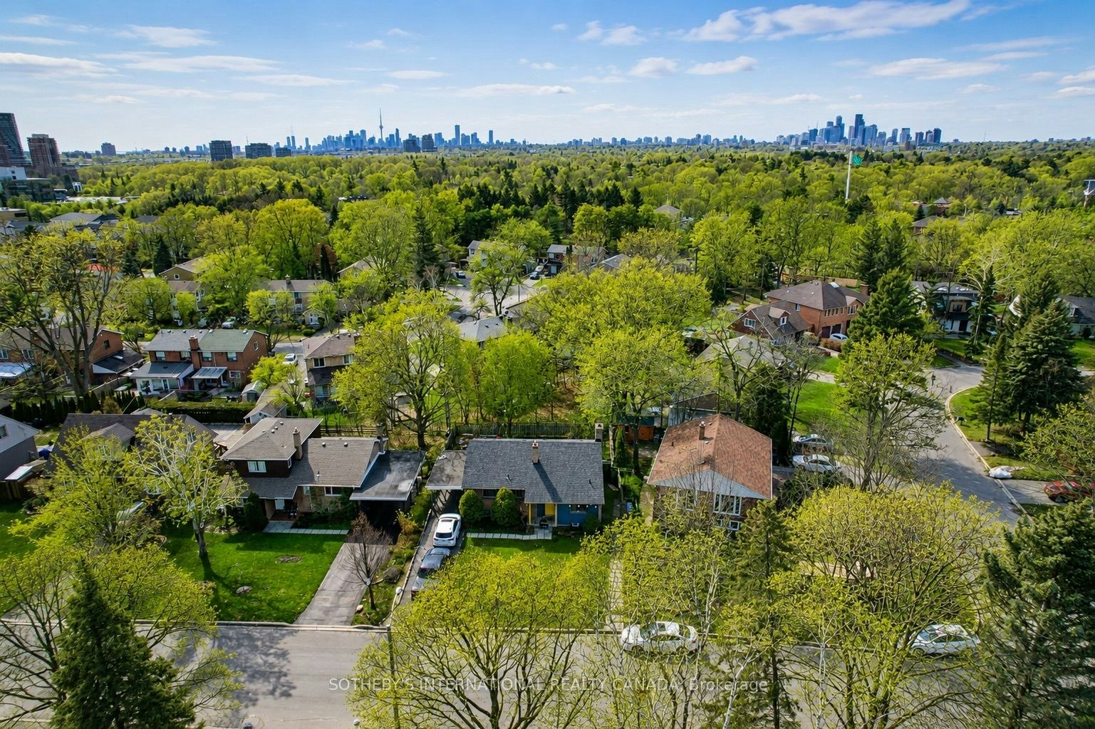 10 Ternhill Crescent, Toronto, ON, M3C 2E5 - 13