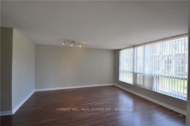 211-92 King Street E, Toronto, ON, M5C 2V8 - 2