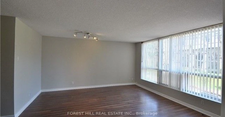 211-92 King Street E, Toronto, ON, M5C 2V8 - 2