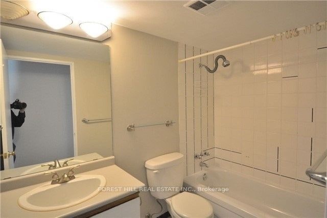 211-92 King Street E, Toronto, ON, M5C 2V8 - 12